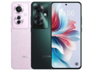 OPPO Reno11 A 128GB