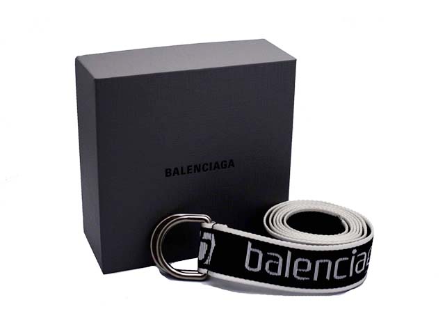 滋賀県大津市京都屋バレンシアガ【BALENCIAGA】高価買取りショップ
