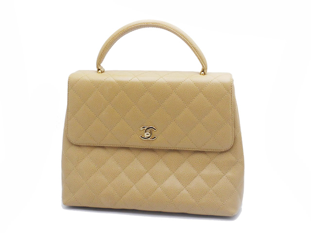 滋賀県大津市京都屋【シャネル】CHANEL高価買取り