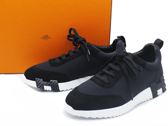 滋賀県大津市京都屋エルメス(HERMES)高価買取りショップ