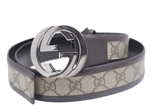 滋賀県大津市京都屋グッチ(GUCCI)高価買取りショップ
