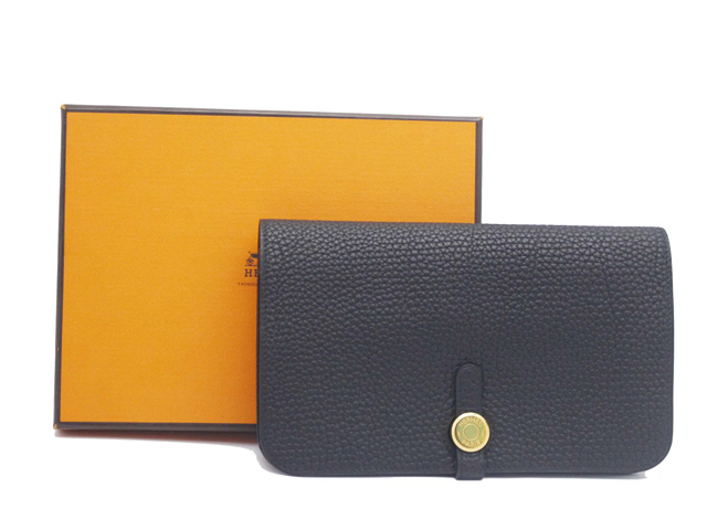 滋賀県大津市京都屋HERMES(エルメス)高価買取りショップ
