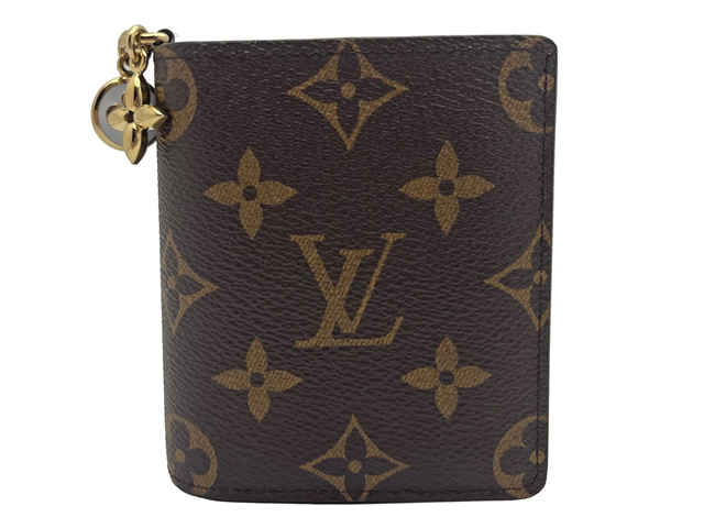 滋賀県大津市京都屋ルイ・ヴィトン(LOUISVUITTON)高価買取りショップ