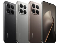 Xiaomi 15T Pro SIMフリー