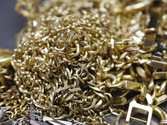 滋賀県大津市京都屋ジュエリー高価買取りショップ