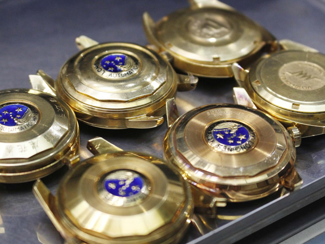 滋賀県大津市京都屋ジュエリー(貴金属)高価買取りショップ