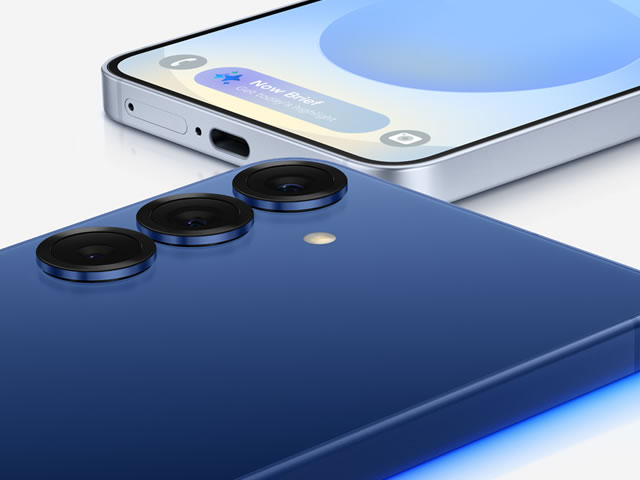 サムスン ギャラクシー Samsung Galaxy S25