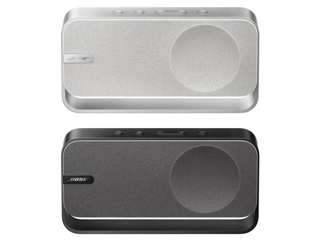 Bose ボーズ SoundLink Home Bluetooth Speaker ブルートゥーススピーカー