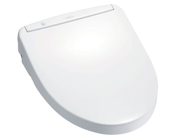 TOTO ウォシュレットアプリコット TCF4713