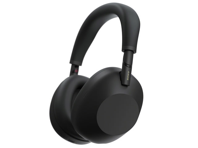 Bose ボーズ SoundLink Home Bluetooth Speaker ブルートゥーススピーカー