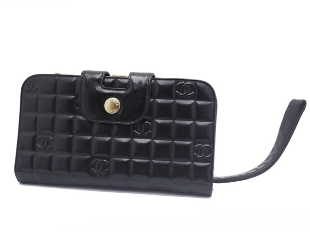 滋賀県大津市京都屋シャネル高価買取りショップ