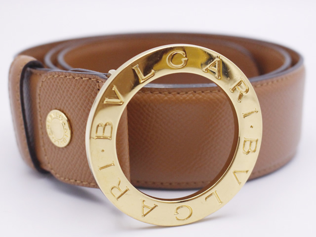 滋賀県大津市京都屋BVLGARI(ブルガリ)高価買取りショップ