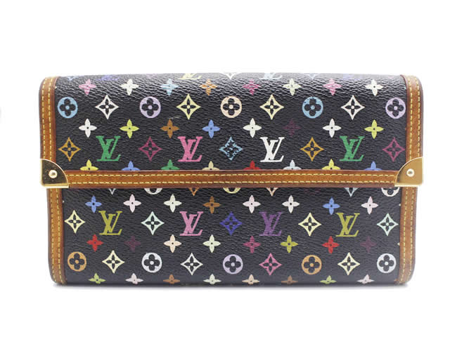 滋賀県大津市京都屋LOUIS　VUITTON高価買取りショップ