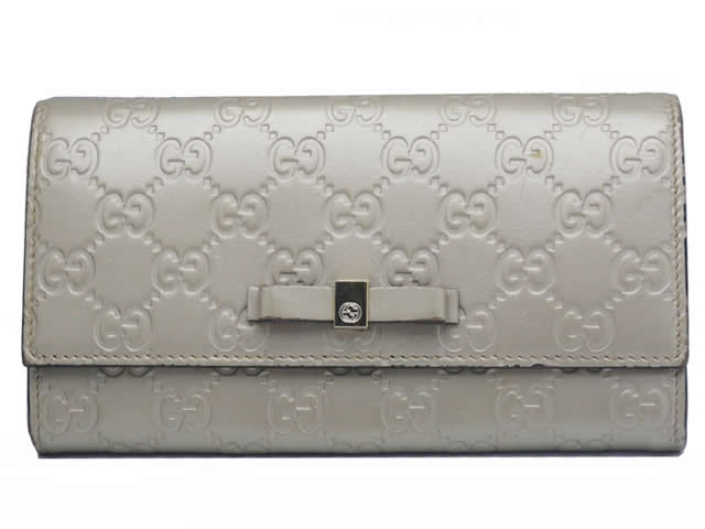 滋賀県大津市京都屋グッチ(GUCCI)高価買取りショップ