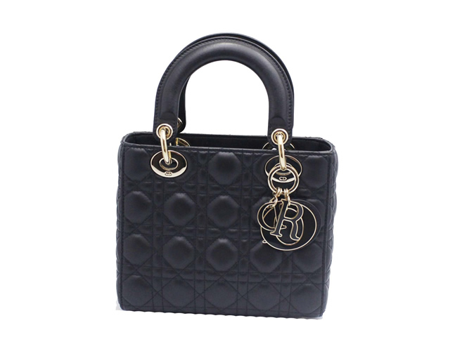 滋賀県大津市京都屋ディオール(DIOR)高価買取りショップ