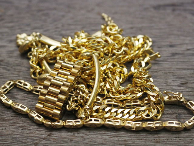 滋賀県大津市京都屋ジュエリー高額査定ショップ