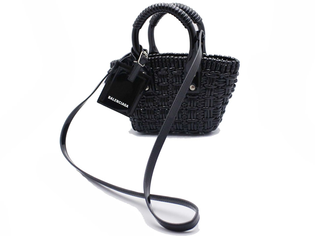 滋賀県BALENCIAGA高価買取りショップ