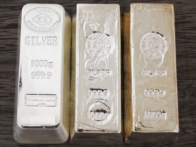 滋賀県大津市京都屋ジュエリー高価買取りショップ