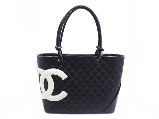 滋賀県大津市京都屋へCHANEL売却ならおまかせくださいませ。