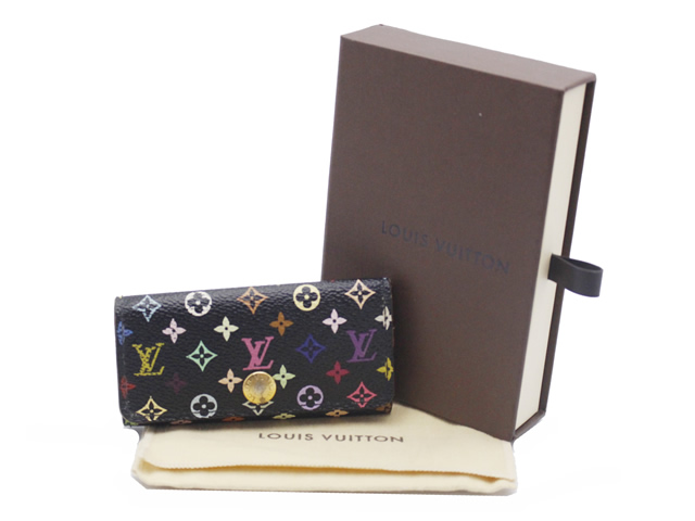 滋賀県大津市京都屋ルイ・ヴィトン高価買取りショップ