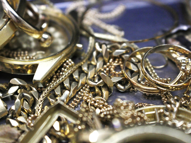 滋賀県大津市京都屋jewelry高価買取りショップ