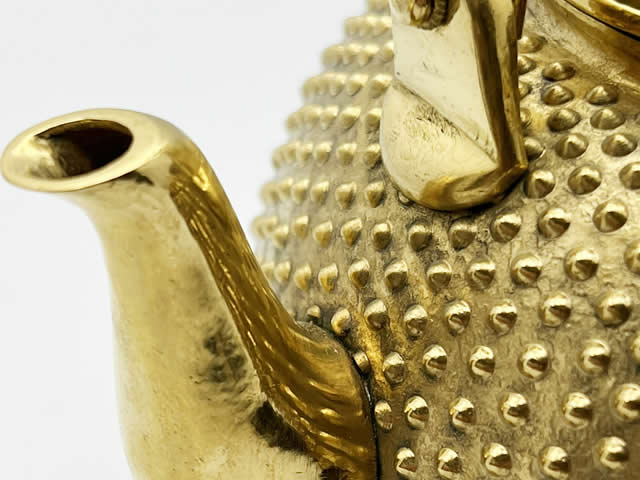 滋賀県大津市京都屋ジュエリー(貴金属)高価買取りショップ