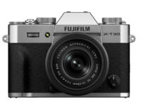 富士フィルム FUJIFILM X-T30 III ボディ