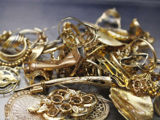 滋賀県大津市京都屋ジュエリー(貴金属)高価買取りショップ