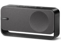 SoundLink Home Bluetooth Speaker BOSE