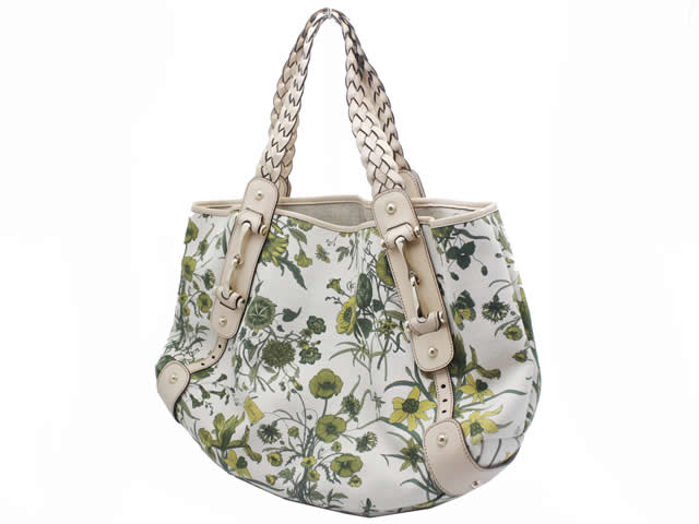 滋賀県大津市京都屋グッチ(GUCCI)高価買取りショップ