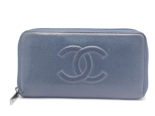 滋賀県大津市京都屋シャネル(CHANEL)高価買取りショップ