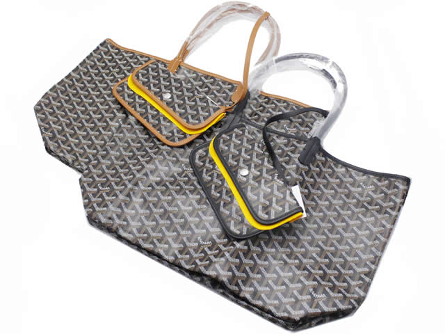 滋賀県大津市京都屋GOYARD【ゴヤール】高価買取りショップ