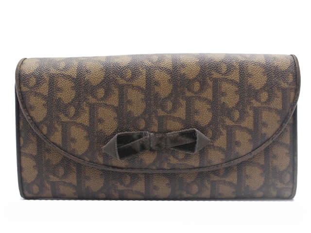 滋賀県大津市京都屋ディオール(DIOR)高価買取りショップ