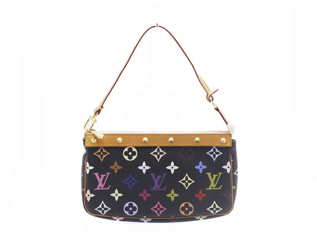 滋賀県大津市京都屋ルイ・ヴィトン高価買取りショップ