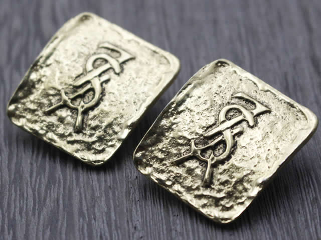 滋賀県大津市【京都屋】ブランドバッグ・時計・ジュエリーの高価買取ショップならおまかせくださいませ。