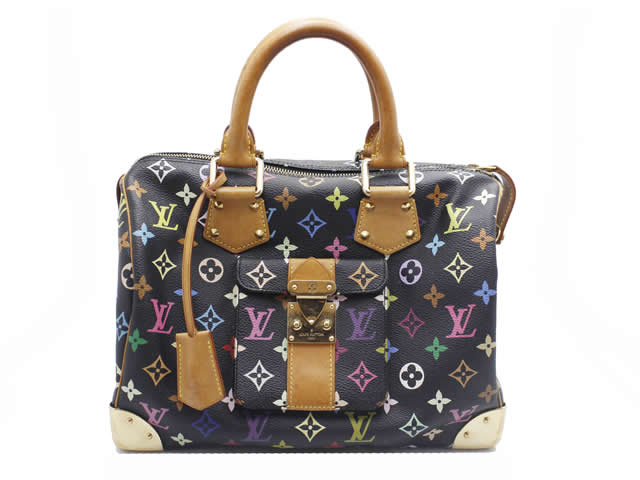 滋賀県大津市京都屋ルイヴィトン(LOUIS　VUITTON)高価買取りショップ