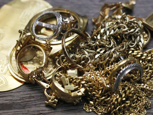 滋賀県大津市京都屋ジュエリー高価買取りショップ