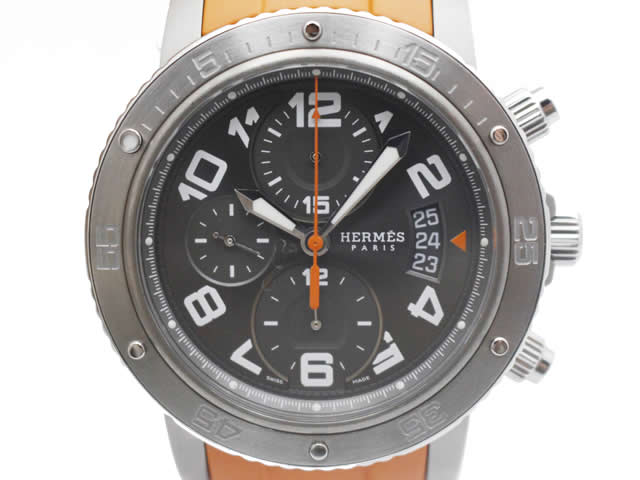 滋賀県大津市京都屋エルメス(HERMES)高価買取りショップ