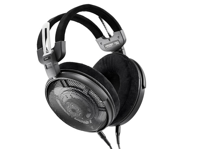 WiiM Ultra 音楽ストリーマー&デジタルプリアンプ