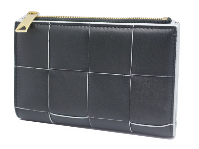 滋賀県大津市【京都屋】ブランドバッグ・時計・ジュエリーの高価買取ショップならおまかせくださいませ。