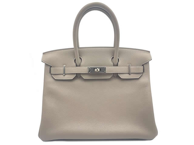 滋賀県大津市京都屋HERMES(エルメス)高価買取りショップ