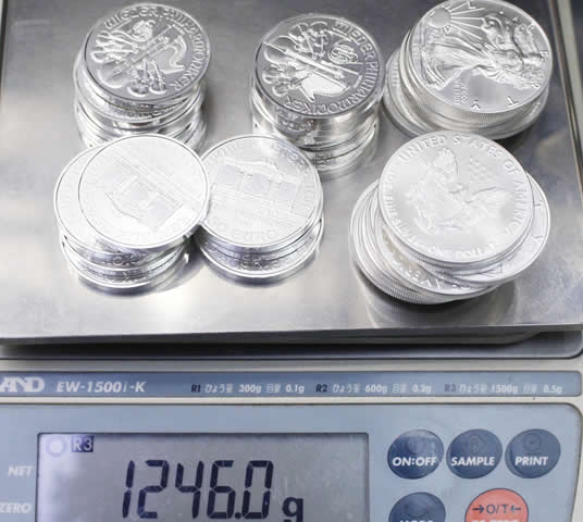 遺品の整理なら滋賀県大津市の老舗質屋【京都屋】へ