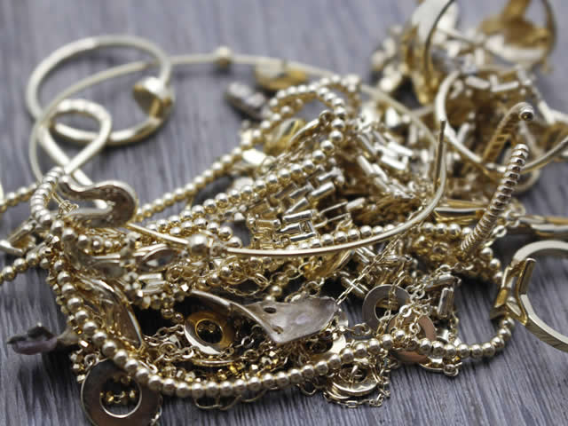 滋賀県大津市京都屋ジュエリー(貴金属)高価買取りショップ