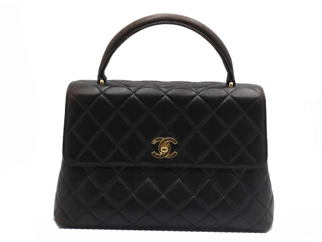 滋賀県大津市京都屋シャネル高価買取りショップ