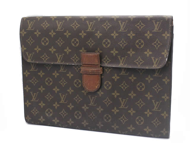 滋賀県大津市京都屋LOUISVUITTON「LOUISVUITTON」高価買取りショップ