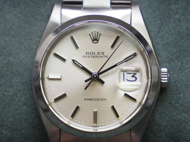 滋賀県大津市【京都屋】ブランドバッグ・時計・ジュエリーの高価買取ショップならおまかせくださいませ。