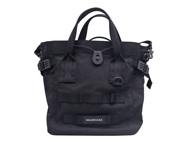 滋賀県大津市京都屋バレンシアガ高価買取りショップ