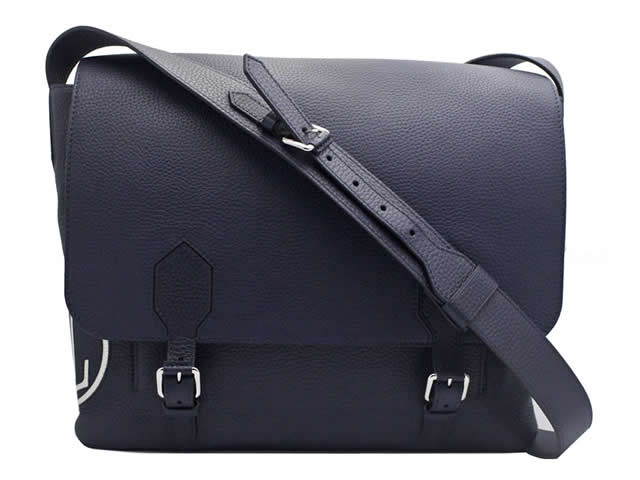 滋賀県大津市京都屋ルイヴィトン高価買取りショップ