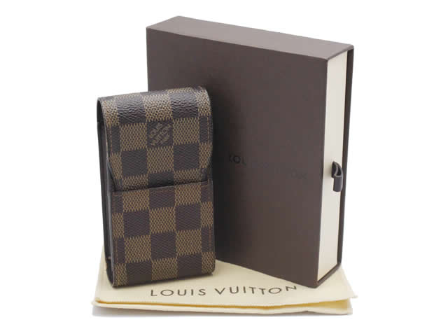 滋賀県大津市【京都屋】ブランドバッグ・時計・ジュエリーの高価買取ショップならおまかせくださいませ。