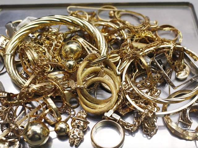 滋賀県大津市京都屋ジュエリー高価買取りショップなら